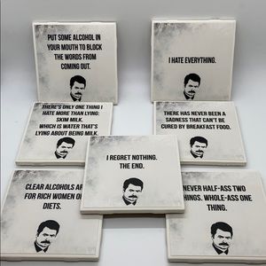 ITEM SOLD OUT! Sorry I can’t delete this listing.